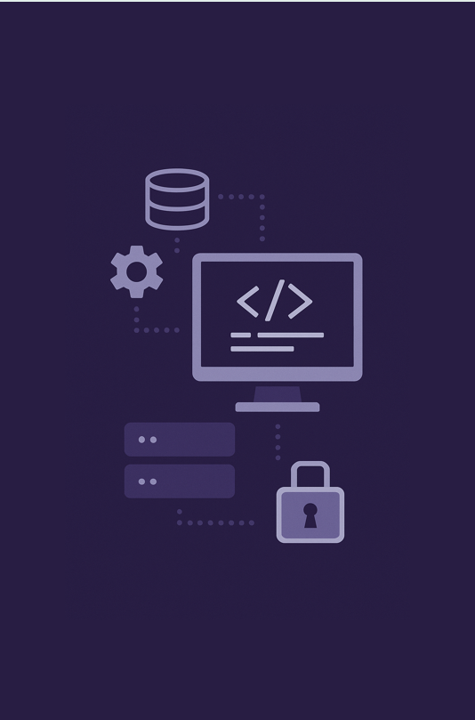 Backend development consulting