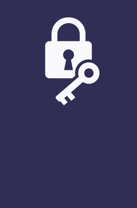 Applied cryptography and post-quantum consulting