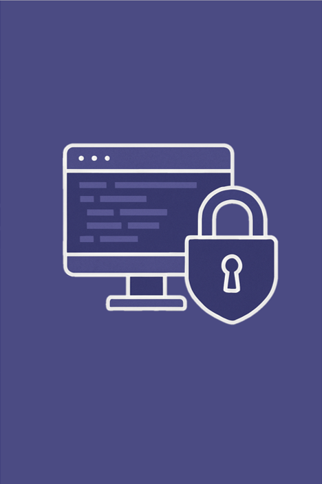 Test automation strategy and tooling